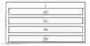 Fig. 01 - Data currency improvement for cross-site queries