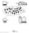 Fig. 02 - Surgical corruption repair in large file systems
