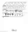 Fig. 03 - Surgical corruption repair in large file systems