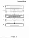 Fig. 05 - Surgical corruption repair in large file systems