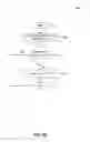 Fig. 07 - Transactional cache invalidation for inter-node caching