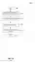 Fig. 12 - Transactional cache invalidation for inter-node caching