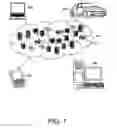 Fig. 02 - Surgical corruption repair in large file systems