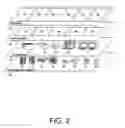 Fig. 03 - Surgical corruption repair in large file systems