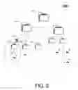 Fig. 04 - Surgical corruption repair in large file systems