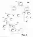 Fig. 06 - Surgical corruption repair in large file systems