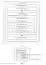 Fig. 05 - Managing a data set