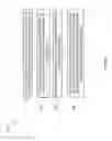 Fig. 11 - Unified table delta dictionary lazy materialization