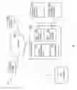 Fig. 12 - Unified table delta dictionary lazy materialization