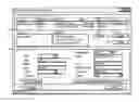 Fig. 01 - Method, System and Computer Readable Medium for Addressing Handling from an Operating System