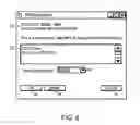 Fig. 07 - Method, System and Computer Readable Medium for Addressing Handling from an Operating System