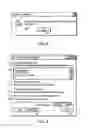 Fig. 09 - Method, System and Computer Readable Medium for Addressing Handling from an Operating System