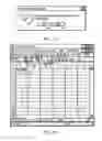 Fig. 13 - Method, System and Computer Readable Medium for Addressing Handling from an Operating System