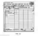 Fig. 14 - Method, System and Computer Readable Medium for Addressing Handling from an Operating System