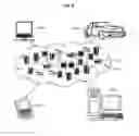 Fig. 11 - Semantic graph augmentation for domain adaptation