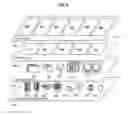 Fig. 12 - Semantic graph augmentation for domain adaptation