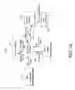 Fig. 04 - Query plan optimization by persisting a hint table