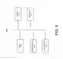 Fig. 09 - Query plan optimization by persisting a hint table
