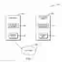 Fig. 02 - Parallel preparation of a query execution plan in a massively parallel processing environment based on global and low-level statistics