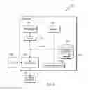 Fig. 04 - Parallel preparation of a query execution plan in a massively parallel processing environment based on global and low-level statistics