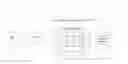 Fig. 01 - Query optimization using join cardinality