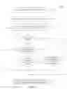 Fig. 07 - Query optimization using join cardinality