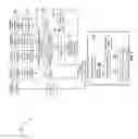 Fig. 08 - Case join decompositions