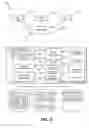 Fig. 04 - Similarity based data deduplication of initial snapshots of data sets