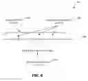 Fig. 05 - Similarity based data deduplication of initial snapshots of data sets