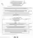 Fig. 12 - Similarity based data deduplication of initial snapshots of data sets
