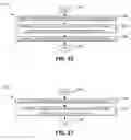 Fig. 18 - Similarity based data deduplication of initial snapshots of data sets