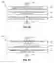 Fig. 19 - Similarity based data deduplication of initial snapshots of data sets