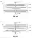 Fig. 19 - Reducing resource consumption of a similarity index in data deduplication