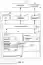 Fig. 04 - Multifusion of a stream operator in a streaming application