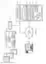Fig. 02 - Enhancing communications based on physical trade documents