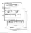 Fig. 03 - Enhancing communications based on physical trade documents