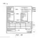 Fig. 04 - Enhancing communications based on physical trade documents