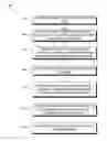 Fig. 01 - Malicious activity detection system capable of efficiently processing data accessed from databases and generating alerts for display in interactive user interfaces