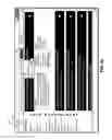 Fig. 18 - Malicious activity detection system capable of efficiently processing data accessed from databases and generating alerts for display in interactive user interfaces