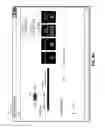 Fig. 24 - Malicious activity detection system capable of efficiently processing data accessed from databases and generating alerts for display in interactive user interfaces