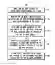 Fig. 01 - Personalized highlighter for textual media