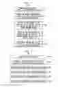Fig. 02 - Personalized highlighter for textual media