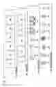 Fig. 06 - Personalized highlighter for textual media