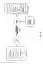 Fig. 05 - Systems and methods for database proxy request switching