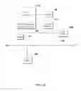 Fig. 07 - Systems and methods for database proxy request switching