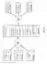 Fig. 10 - Systems and methods for database proxy request switching