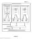 Fig. 12 - Systems and methods for database proxy request switching