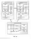 Fig. 13 - Systems and methods for database proxy request switching