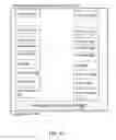 Fig. 14 - Systems and methods for database proxy request switching