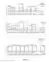 Fig. 15 - Systems and methods for database proxy request switching
